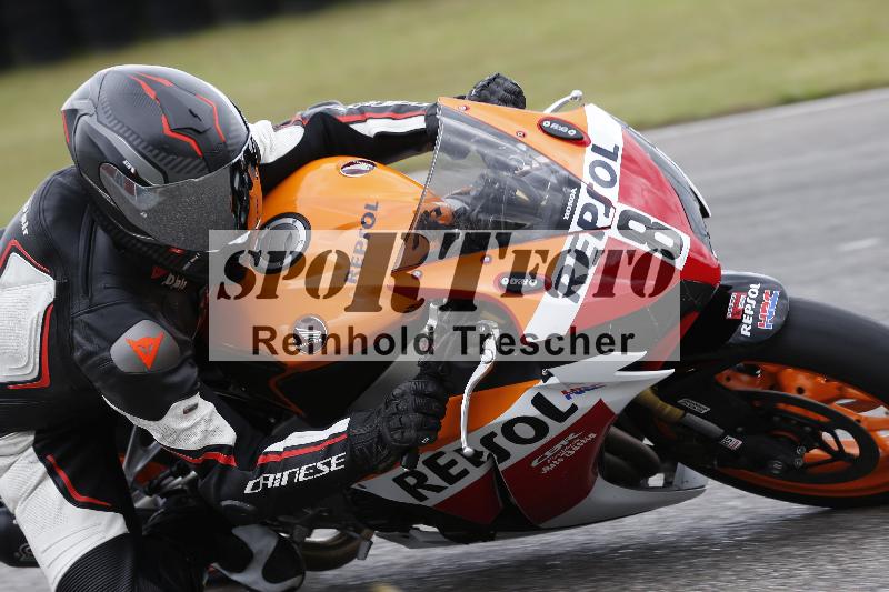 /Archiv-2025/22 06.06.2025 DISCOVER the BIKE ADR/Race 3 rot/8